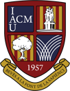 IAU Study Abroad