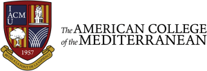 ACM-Logo-wText-Hori--01-C-1