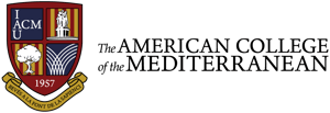 ACM_Logo_03022017-03_S