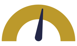 Capital Campaign Progress