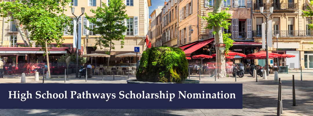 HubSpot webpage banner (5)-1