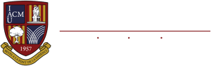 IAU-ACM-Study-Abroad-Countries-Hori-W (3)