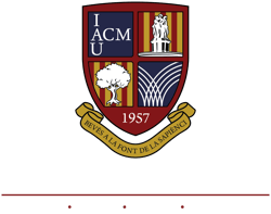IAU-ACM-Study-Abroad-Countries-Verti-W