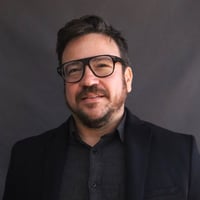 Greg Grassi_Square Greg Grassi_Square