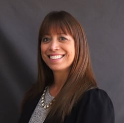 Kira Espiritu_square