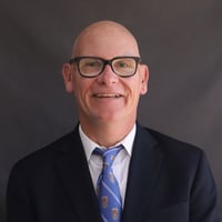 Kurt Schick_square Kurt Schick_square