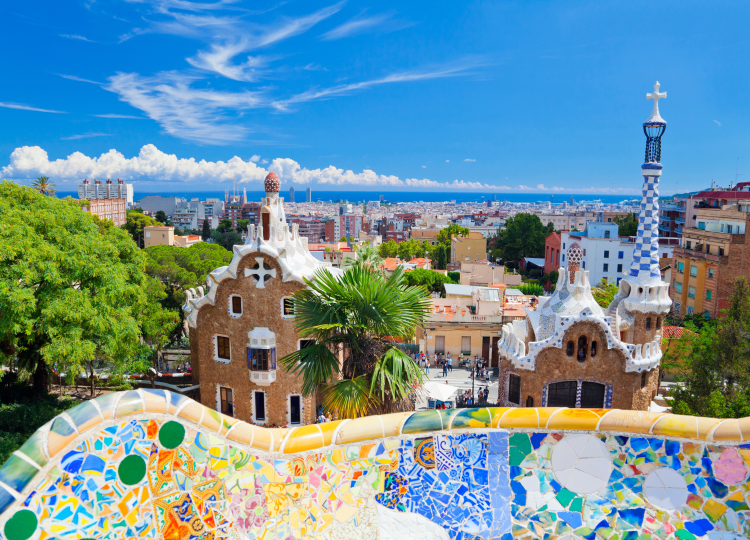 barcelona_small barcelona_small