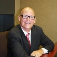 kurt_schick_headshot